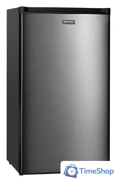 Однокамерный холодильник MPM 112-CJ-16/AA - Изображение №1 — Интернет-магазин Time-Shop