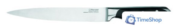 Набор ножей Rondell Espada RD-324 - Изображение №3 — Интернет-магазин Time-Shop