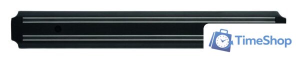 Набор ножей Rondell Espada RD-324 - Изображение №6 — Интернет-магазин Time-Shop