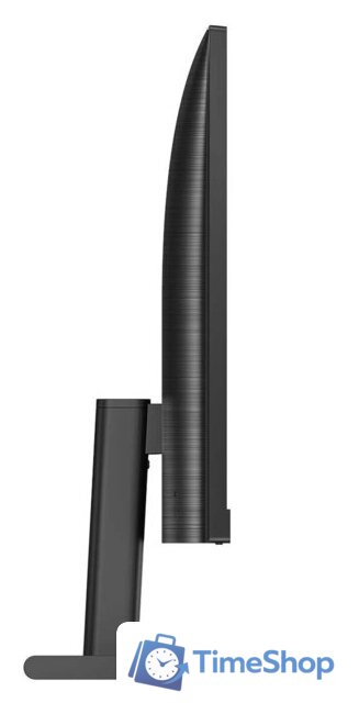 Монитор Philips 245E1S/00 - Изображение №4 — Интернет-магазин Time-Shop