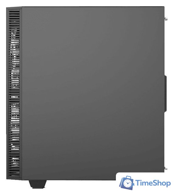 Корпус GameMax RockStar 2 - Изображение №8 — Интернет-магазин Time-Shop