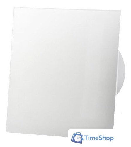 Осевой вентилятор airRoxy dRim 100TS-C177 - Изображение №1 — Интернет-магазин Time-Shop