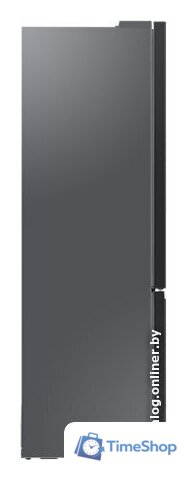 Холодильник Samsung Bespoke RB38C6B2E22/EF - Изображение №8 — Интернет-магазин Time-Shop