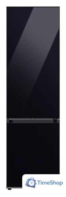 Холодильник Samsung Bespoke RB38C6B2E22/EF - Изображение №1 — Интернет-магазин Time-Shop