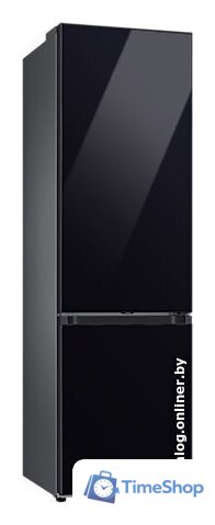 Холодильник Samsung Bespoke RB38C6B2E22/EF - Изображение №7 — Интернет-магазин Time-Shop