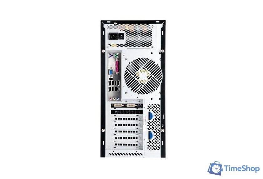 Корпус In Win PE689 750W - Изображение №8 — Интернет-магазин Time-Shop