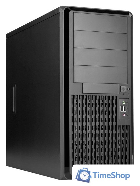 Корпус In Win PE689 750W - Изображение №1 — Интернет-магазин Time-Shop