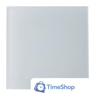 Осевой вентилятор Awenta System+ Silent 125M KWS125M-PTG125-ZZ125 - Изображение №4 — Интернет-магазин Time-Shop