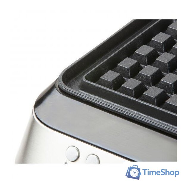 Вафельница Domo DO9219W - Изображение №7 — Интернет-магазин Time-Shop