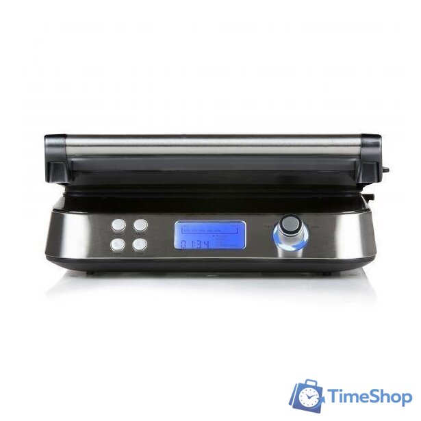 Вафельница Domo DO9219W - Изображение №3 — Интернет-магазин Time-Shop