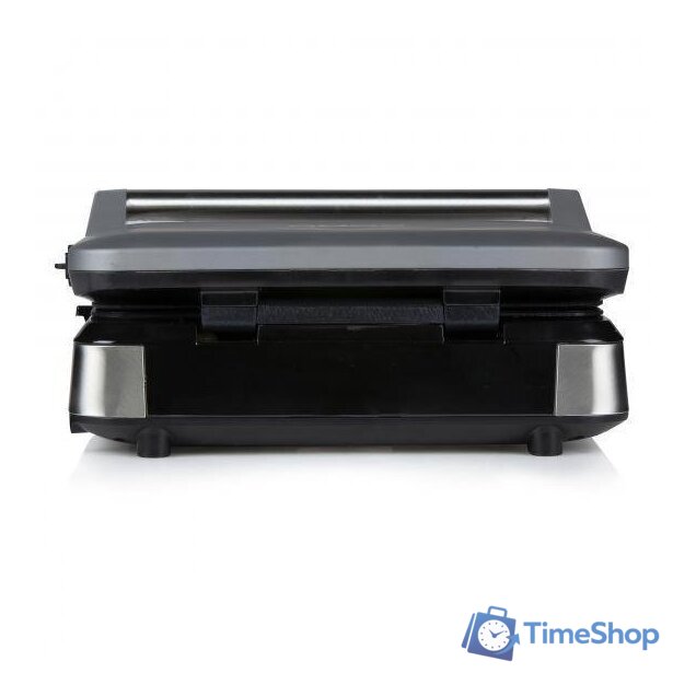 Вафельница Domo DO9219W - Изображение №4 — Интернет-магазин Time-Shop