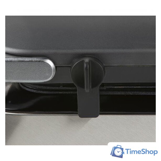 Вафельница Domo DO9219W - Изображение №8 — Интернет-магазин Time-Shop