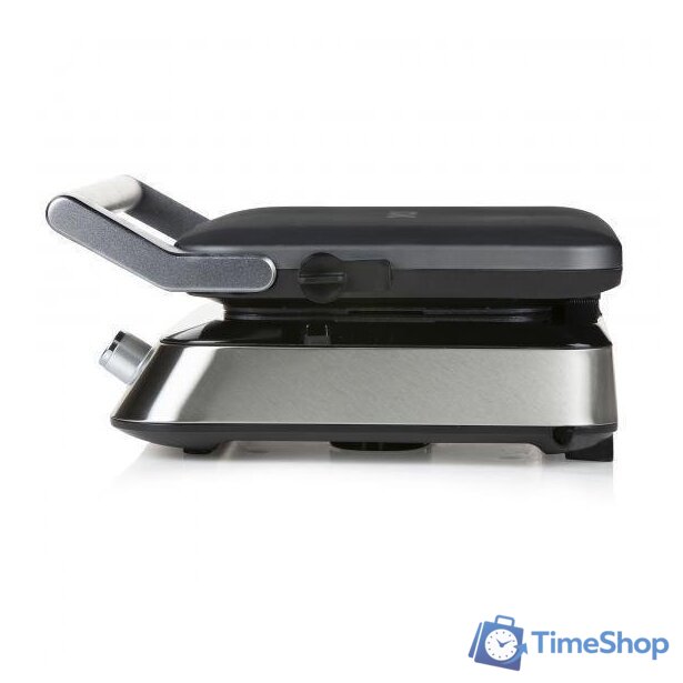 Вафельница Domo DO9219W - Изображение №5 — Интернет-магазин Time-Shop