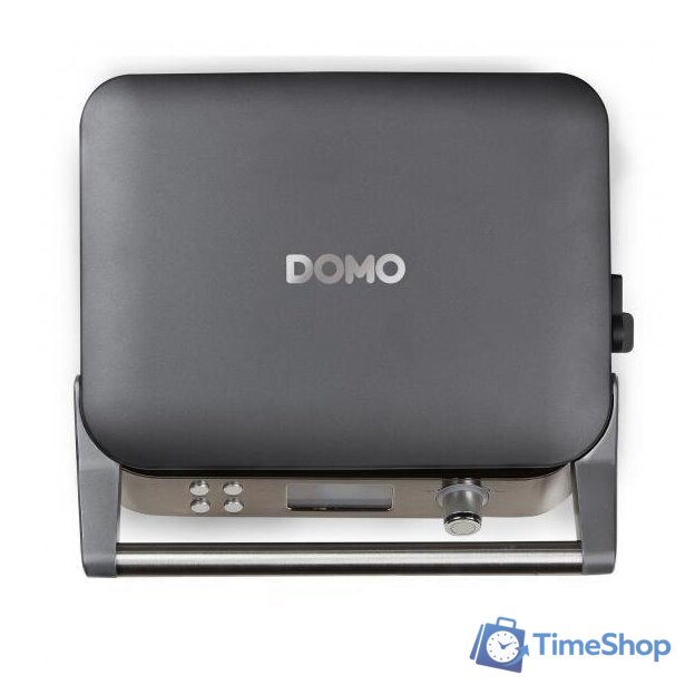 Вафельница Domo DO9219W - Изображение №6 — Интернет-магазин Time-Shop