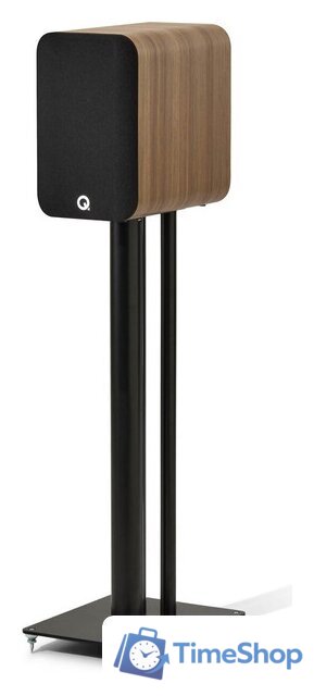 Полочная акустика Q Acoustics 5020 (дуб) - Изображение №10 — Интернет-магазин Time-Shop