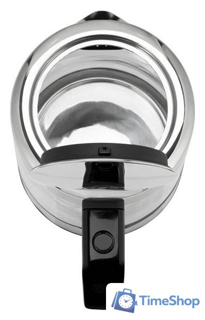 Электрический чайник WMF KitchenMinis 413190011 - Изображение №2 — Интернет-магазин Time-Shop