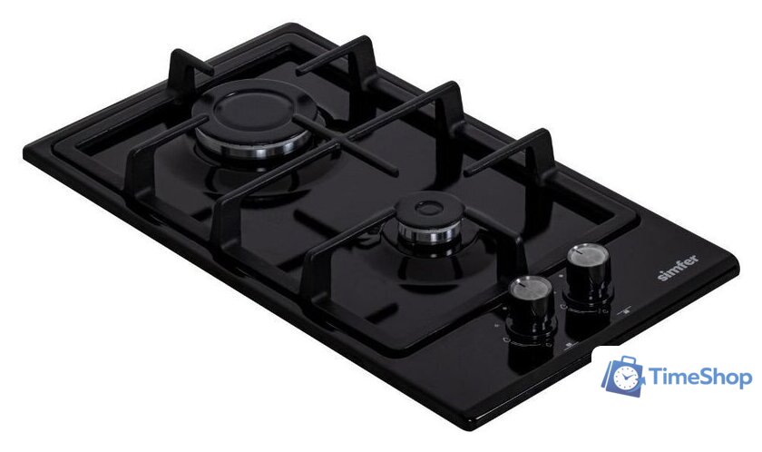 Варочная панель Simfer H30V20B570 - Изображение №12 — Интернет-магазин Time-Shop