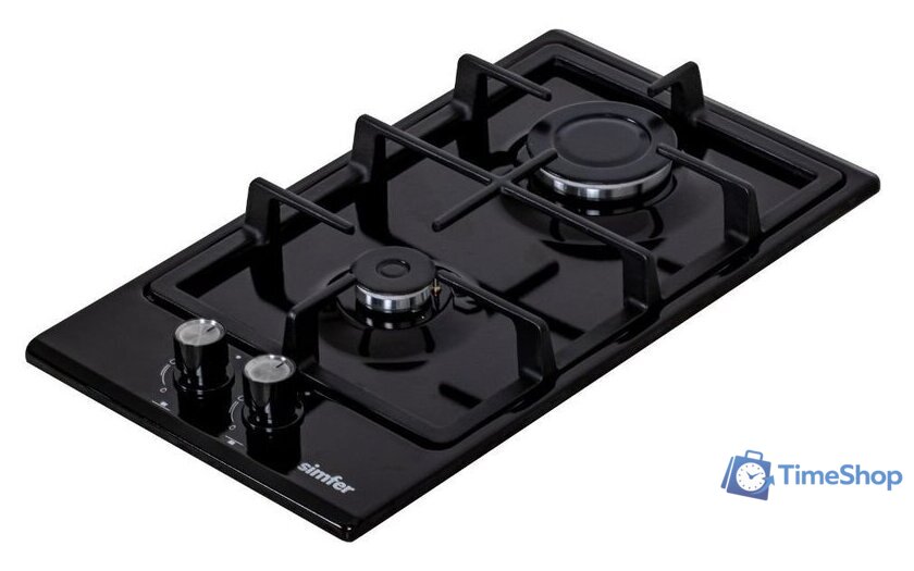 Варочная панель Simfer H30V20B570 - Изображение №13 — Интернет-магазин Time-Shop