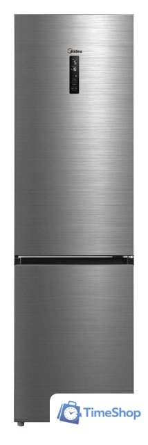 Холодильник Midea MDRB521MGA46O - Изображение №1 — Интернет-магазин Time-Shop
