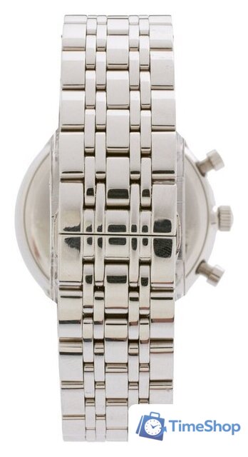 Наручные часы Emporio Armani AR0389 - Изображение №2 — Интернет-магазин Time-Shop