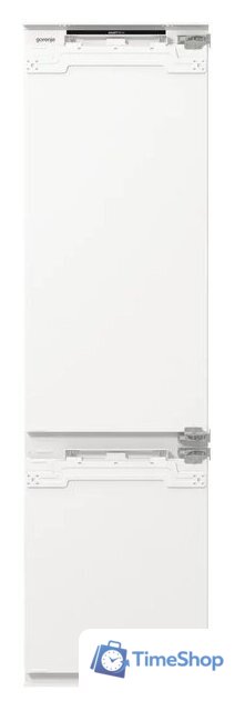 Холодильник Gorenje NRKI519E82WF - Изображение №6 — Интернет-магазин Time-Shop