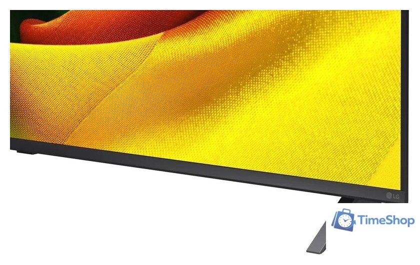 Телевизор LG NANO 4K UHD AI NU90 50NU900B6LA - Изображение №7 — Интернет-магазин Time-Shop