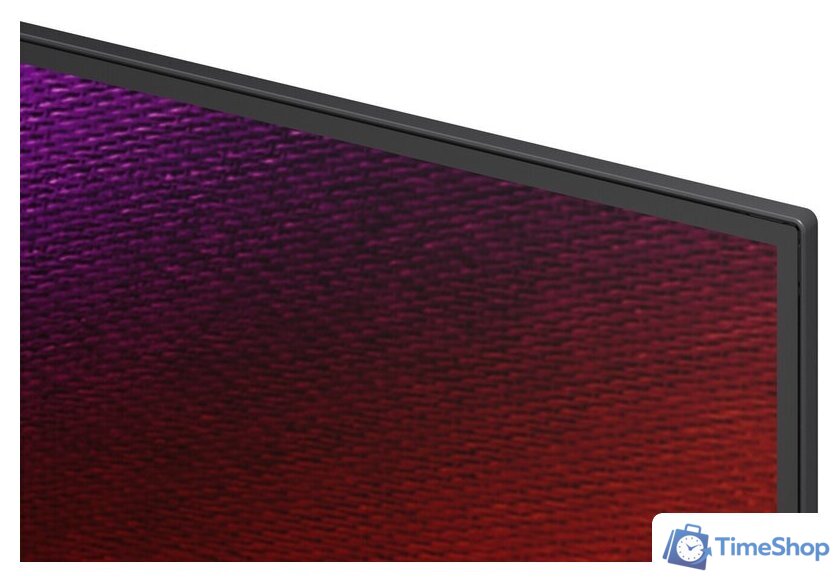 Телевизор LG NANO 4K UHD AI NU90 50NU900B6LA - Изображение №6 — Интернет-магазин Time-Shop