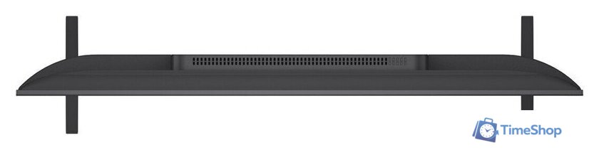 Телевизор LG NANO 4K UHD AI NU90 50NU900B6LA - Изображение №8 — Интернет-магазин Time-Shop