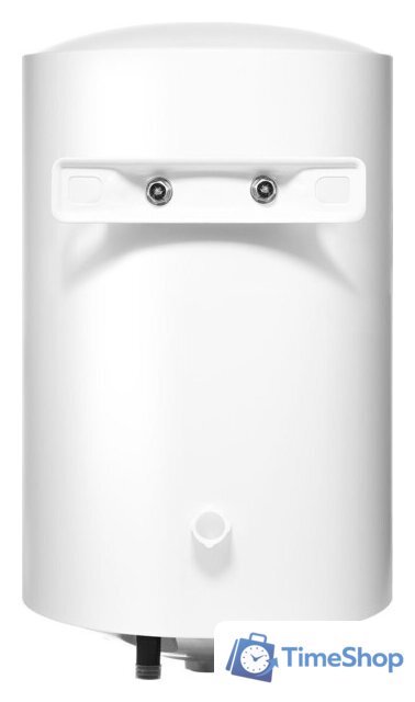 Накопительный электрический водонагреватель Ballu BWH/S 30 Primex - Изображение №4 — Интернет-магазин Time-Shop