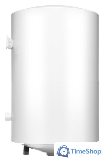 Накопительный электрический водонагреватель Ballu BWH/S 30 Primex - Изображение №3 — Интернет-магазин Time-Shop