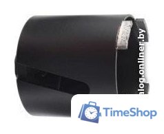 Коронка Milwaukee 4932399580 - Изображение №1 — Интернет-магазин Time-Shop