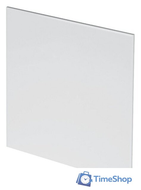 Осевой вентилятор Awenta System+ Turbo 125T KWT125T-PTB125-ZZ125 - Изображение №3 — Интернет-магазин Time-Shop