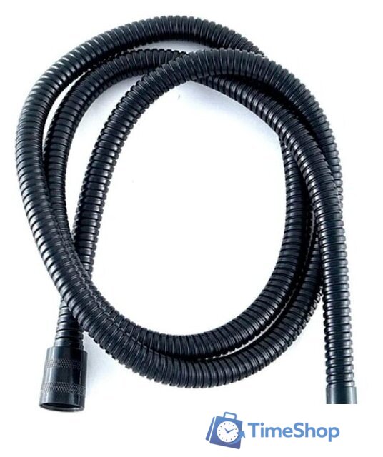 Душевая система  Potato P3500BL - Изображение №3 — Интернет-магазин Time-Shop