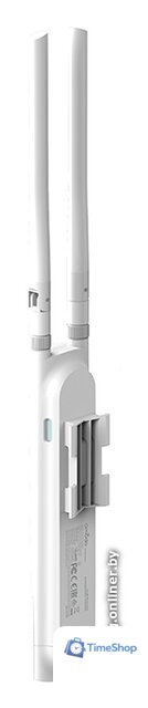 Точка доступа TP-Link EAP225-Outdoor - Изображение №2 — Интернет-магазин Time-Shop