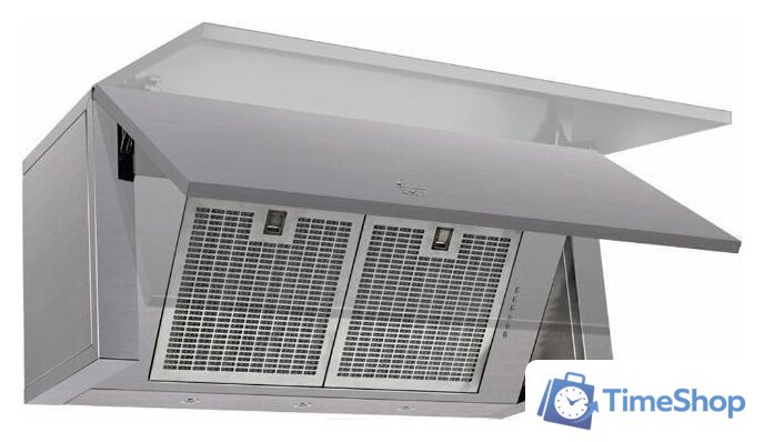 Кухонная вытяжка TEKA DHI 90 - Изображение №1 — Интернет-магазин Time-Shop