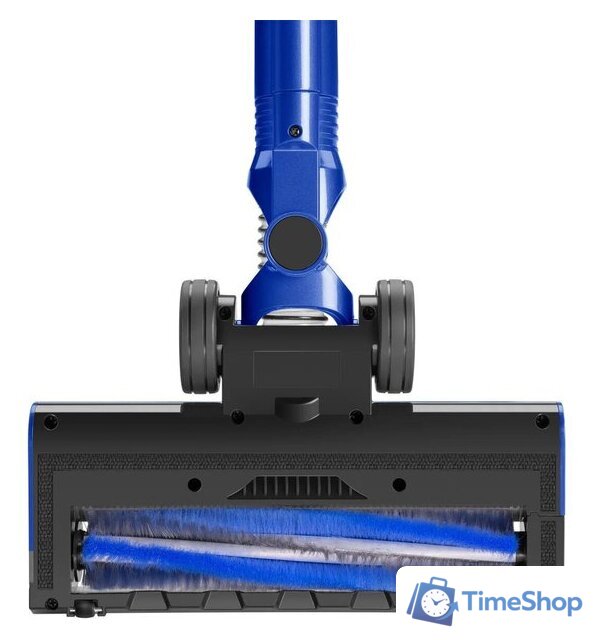 Пылесос MAUNFELD MF-2032BL Pro - Изображение №6 — Интернет-магазин Time-Shop