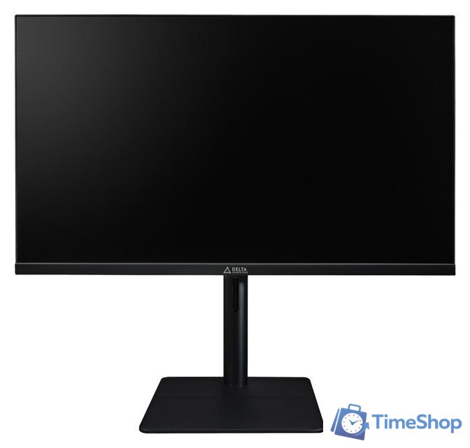 Монитор Delta Computers Сова OM270I FHD - Изображение №1 — Интернет-магазин Time-Shop