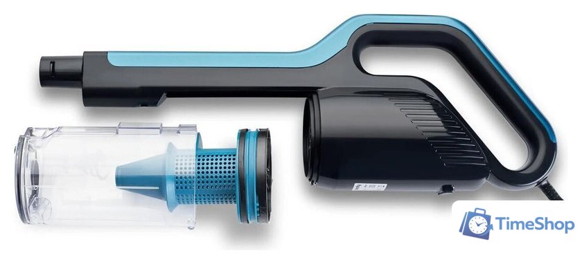 Пылесос Domfy DSC-VC305 - Изображение №13 — Интернет-магазин Time-Shop