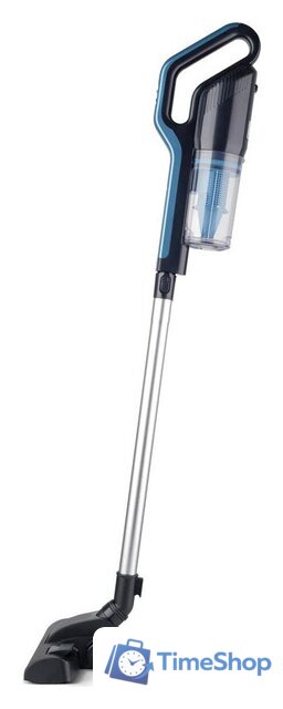 Пылесос Domfy DSC-VC305 - Изображение №8 — Интернет-магазин Time-Shop