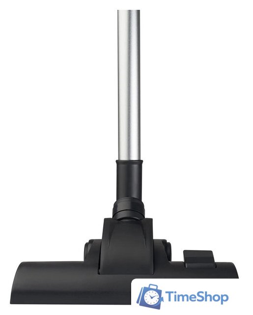 Пылесос Domfy DSC-VC305 - Изображение №20 — Интернет-магазин Time-Shop