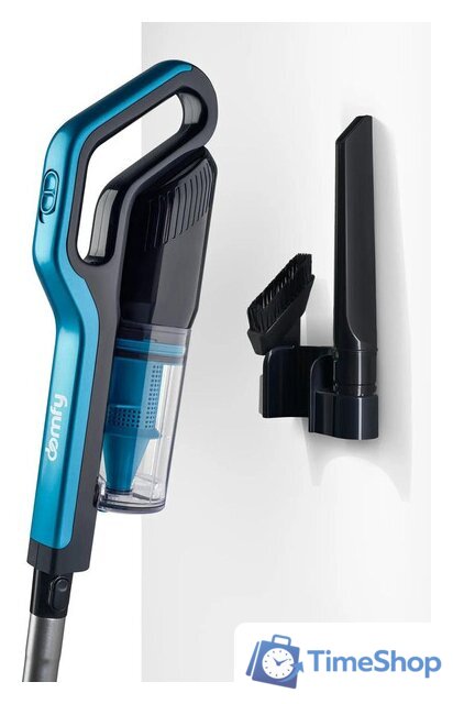 Пылесос Domfy DSC-VC305 - Изображение №15 — Интернет-магазин Time-Shop