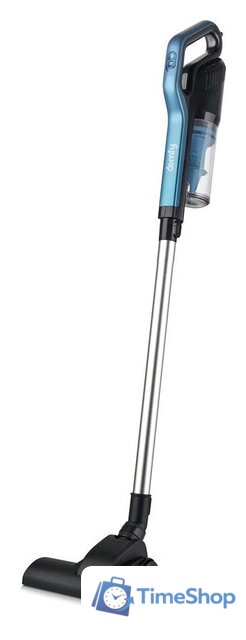 Пылесос Domfy DSC-VC305 - Изображение №10 — Интернет-магазин Time-Shop