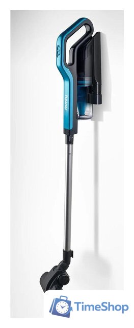 Пылесос Domfy DSC-VC305 - Изображение №16 — Интернет-магазин Time-Shop