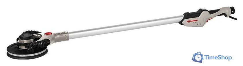 Шлифмашина для стен и потолков Crown CT13714L TB - Изображение №5 — Интернет-магазин Time-Shop