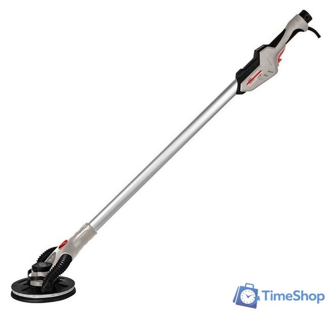 Шлифмашина для стен и потолков Crown CT13714L TB - Изображение №3 — Интернет-магазин Time-Shop