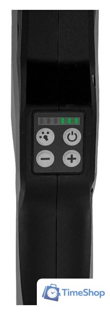 Шлифмашина для стен и потолков Crown CT13714L TB - Изображение №11 — Интернет-магазин Time-Shop