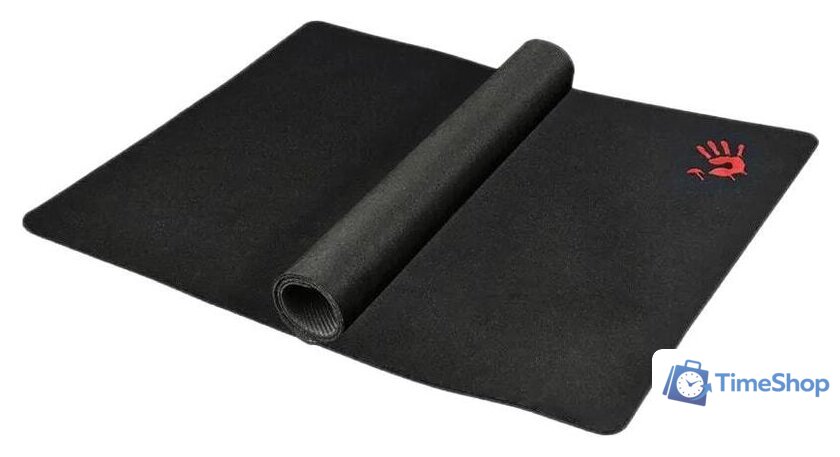 Коврик для мыши A4Tech Bloody B-035S - Изображение №4 — Интернет-магазин Time-Shop