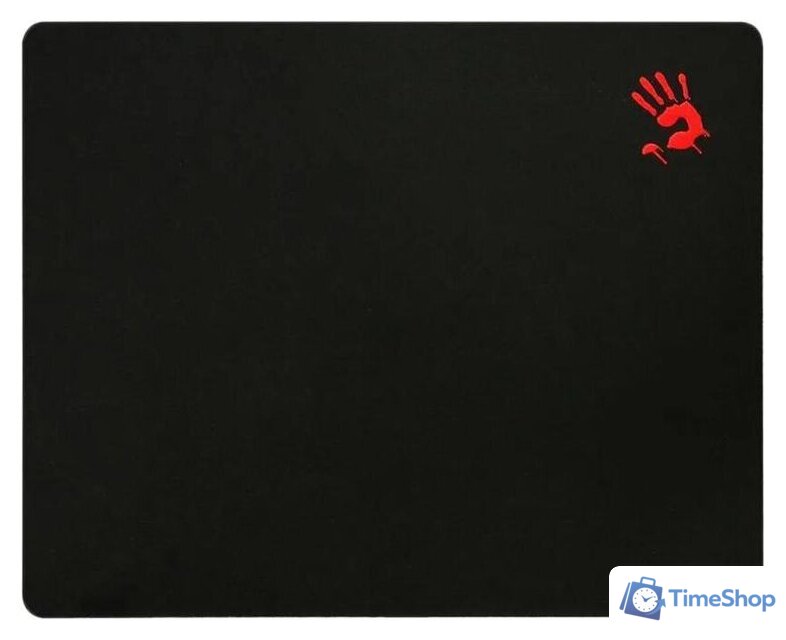 Коврик для мыши A4Tech Bloody B-035S - Изображение №1 — Интернет-магазин Time-Shop