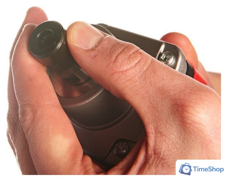 Прямошлифовальная машина Milwaukee DG 30 E 4933385100 - Изображение №5 — Интернет-магазин Time-Shop