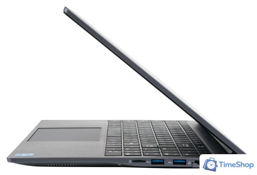 Ноутбук Horizont H-Book 15 IPK1 T52E3WG - Изображение №8 — Интернет-магазин Time-Shop